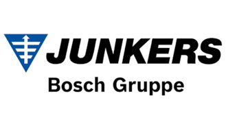 Beste Qualität durch Junkers Produkte